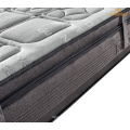 Matelas de maison d&#39;ensemble de litière de 18 cm de hauteur de 18 cm